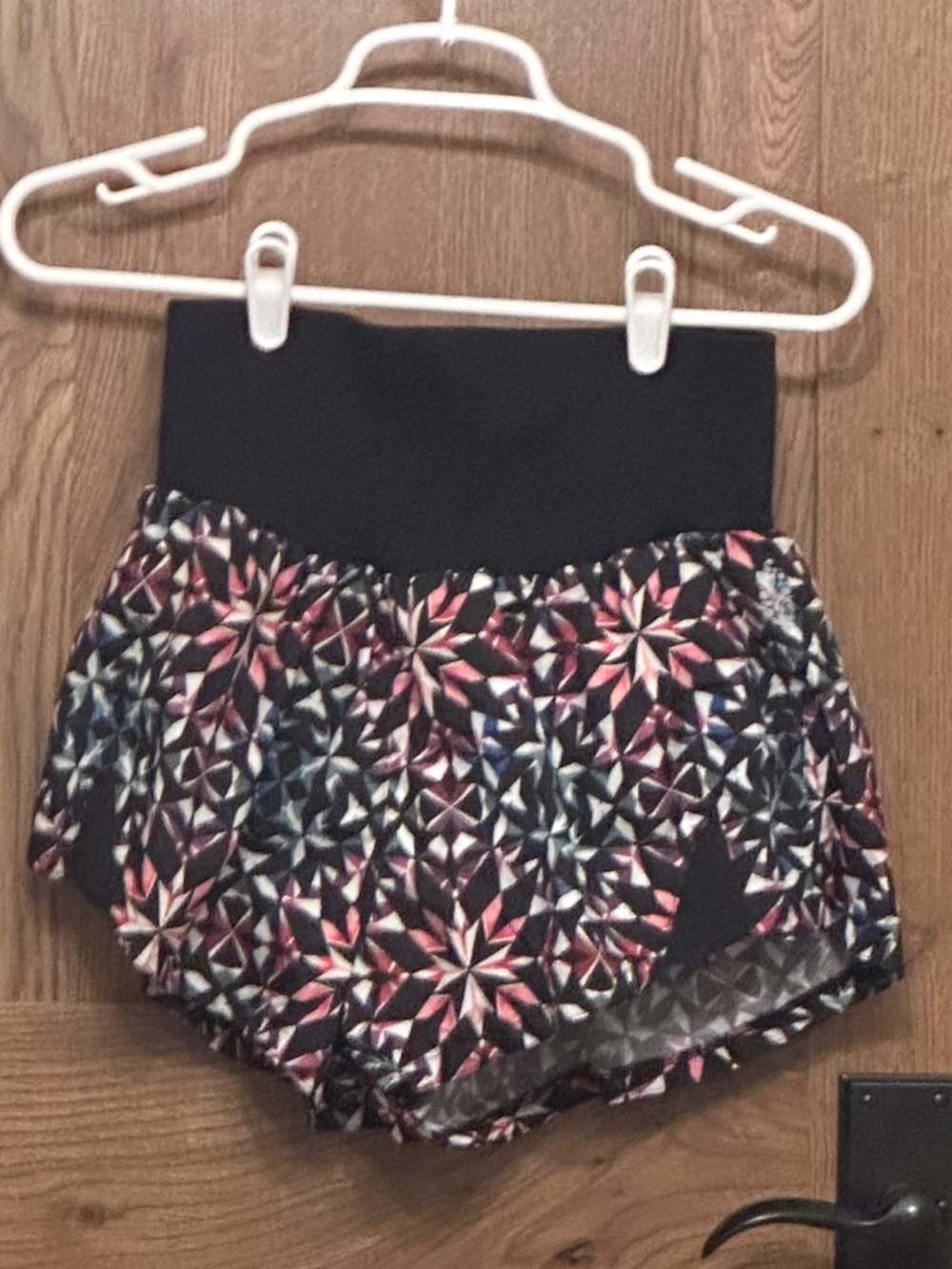 FP Movement Shorts
